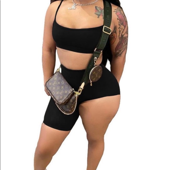 Women summer clothes - Picture 1 of 2